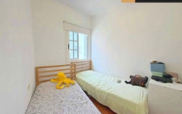 Property slide 11