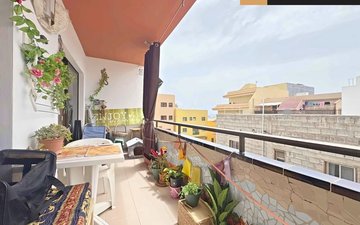 Property slide 12