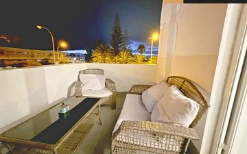 Property slide 17