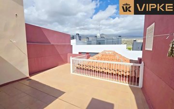 Property slide 18