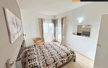 Property slide 12