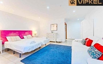 Property slide 26