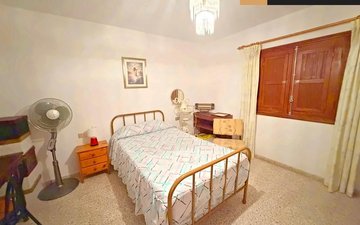 Property slide 13