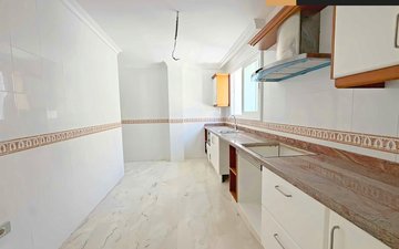 Property slide 6