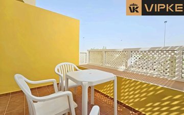 Property slide 18