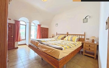 Property slide 12