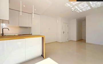 Property slide 31