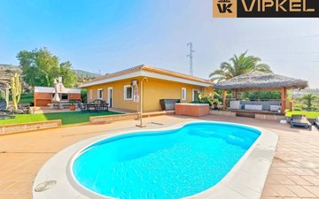 Property slide 8