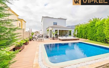 Property slide 15