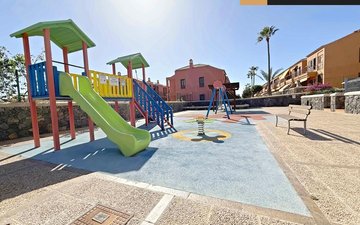Property slide 16