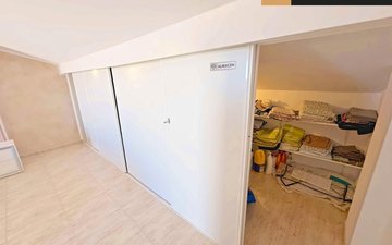 Property slide 16