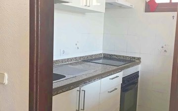 Property slide 23
