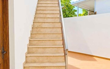 Property slide 7