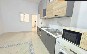 Property slide 3