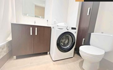 Property slide 42