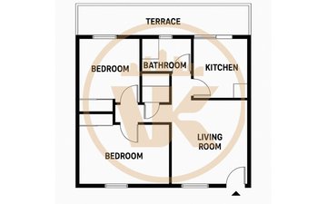 Property slide 38