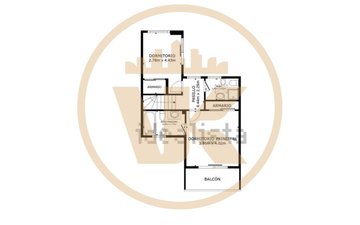 Property slide 29
