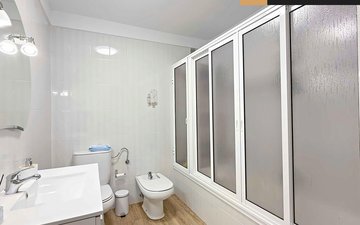 Property slide 23