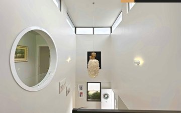 Property slide 36