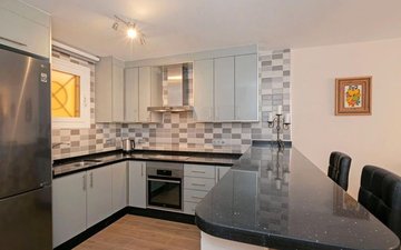 Property slide 16