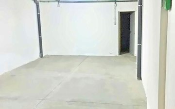 Property slide 34
