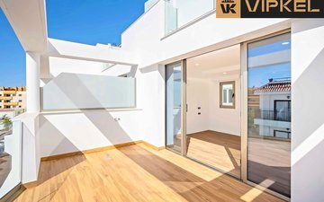 Property slide 6
