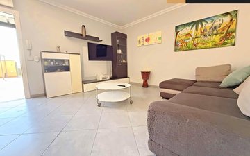 Property slide 26