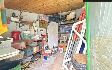 Property slide 23