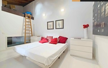 Property slide 8