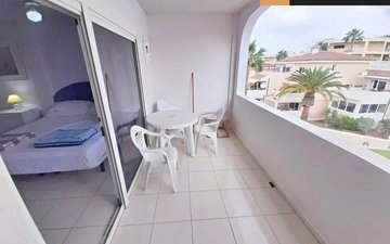 Property slide 2