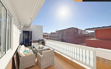 Property slide 18