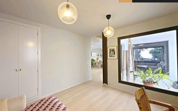 Property slide 26