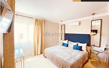 Property slide 23