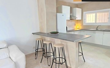 Property slide 43