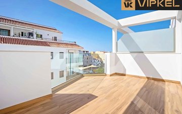 Property slide 10