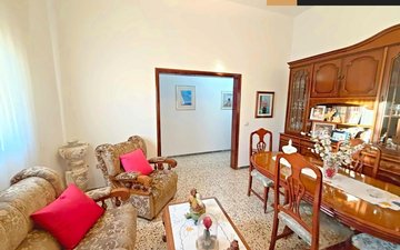 Property slide 64