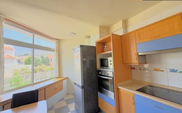 Property slide 9