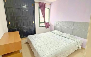 Property slide 15