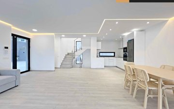 Property slide 12