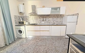 Property slide 15
