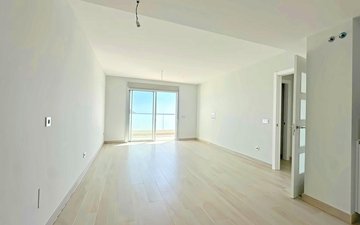 Property slide 3