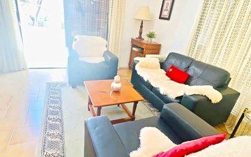 Property slide 18
