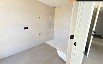 Property slide 37