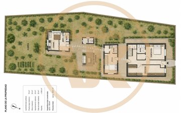 Property slide 35