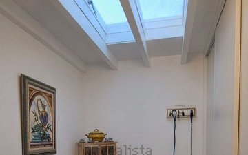 Property slide 21