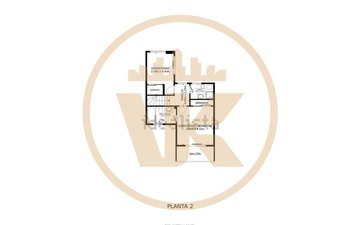 Property slide 25