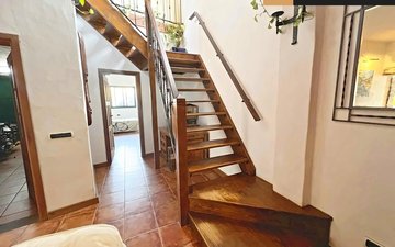 Property slide 37