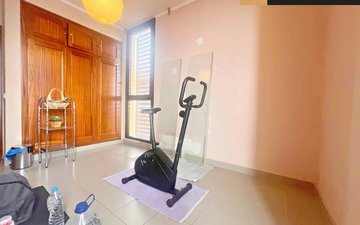 Property slide 20
