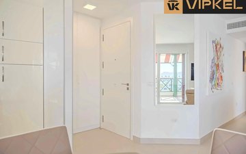 Property slide 12