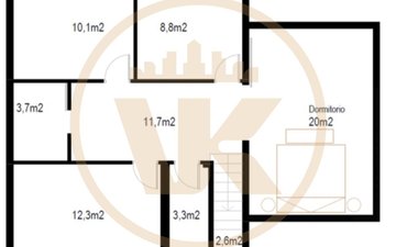 Property slide 27
